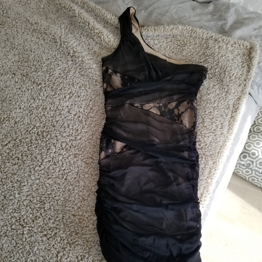 Party dress